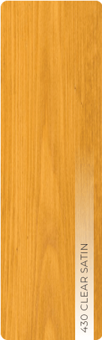 0430 Decking Oil Anti Slip