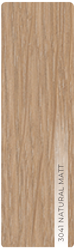 3041