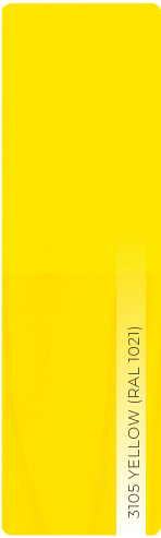 3105