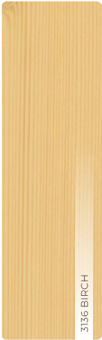 3136