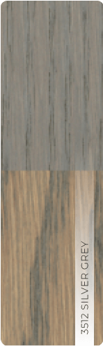 3512