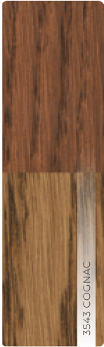3543