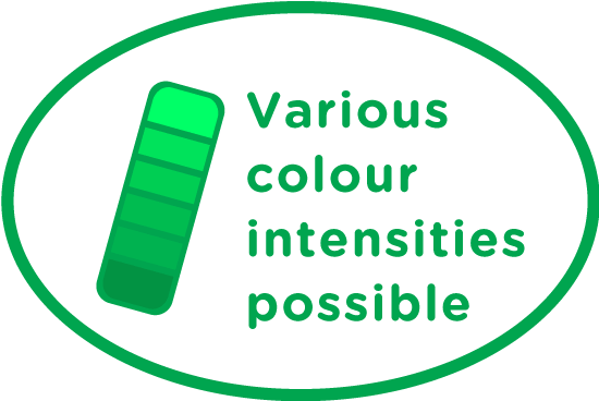Color-intensities-logo