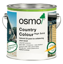 Osmo Country Colour