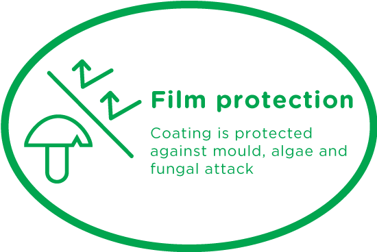 Film-Protection-Logo