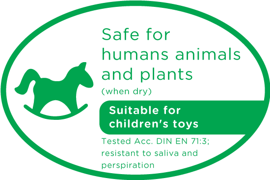 Safe-for-humans-logo