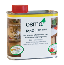 Osmo TopOil