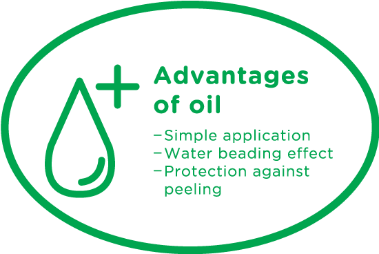 advantage-of-oil-logo