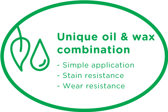 unique-combination-logo