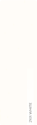 2101-WHITE