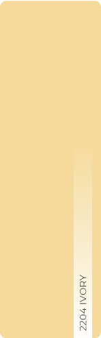 2204-IVORY