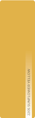 2205-SUNFLOWER-YELLOW