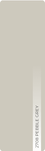 2708-PEBBLE-GREY