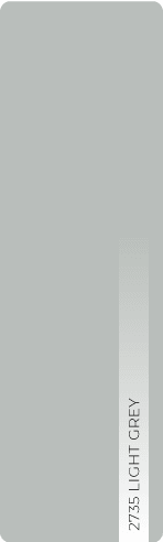 2735-LIGHT-GREY