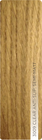 3009-Clear-Anti-Slip,-Semi-Matt