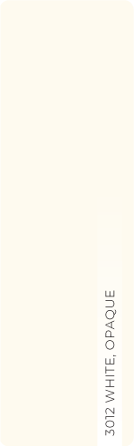 3012-White,-Opaque