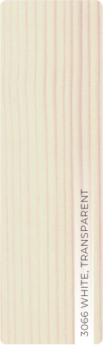 3066-White,-Transparent