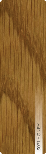 3071-Honey