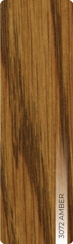 3072-Amber