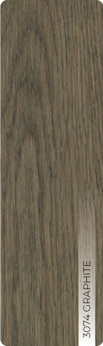 3074-Graphite