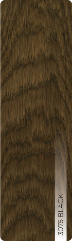 3075-Black